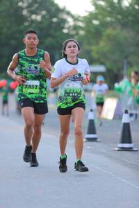 BIB: 2352, 290
                            <button type="button" onclick="openModal(3635353)" class="btn btn-primary btn-sm float-right btn-popup" data-toggle="modal" data-target=".modal-high-quality">
                        <i class="fas fa-shopping-cart"></i> Add to Cart
                    </button>
                                            <button type="button" onclick="isThisMe(3635353, true)" class="btn btn-success btn-sm float-right btn-popup btn-isme hidden" data-toggle="tooltip" data-placement="bottom" title="นี่คือรูปของคุณใช่ไหม คลิกที่นี่เพื่อเอาเข้าอัลบั้ม">
                        <i class="fas fa-plus"></i> Add to album
                    </button>
                    <button type="button" onclick="isThisMe(3635353, false)" class="btn btn-warning btn-sm float-right btn-popup btn-isnotme hidden">
                        <i class="fas fa-ban"></i> Remove from album
                    </button>